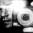 vondavphoto