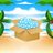 Exotic_Icebox