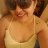 patty_gonzaga11