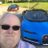 harry_pottle