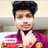 Abhi_vikasSingh