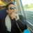 DhavalShah_25