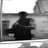 Max_lm33