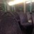Buswantraveller