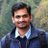 DrRaj_Jais