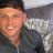 josh_griffith4