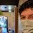 D_Isai_R
