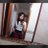 paulachaparro20
