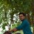 MangeshBarhanp2