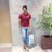 Nitesh_social