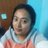 shradha_mani