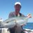 Int_Fishermen