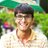 idhavalmehta