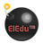 Etceledu