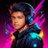 Officially_Dev_