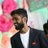 shravanraj430