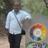 Sharvanapandian