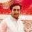 imrahul_rajan