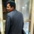 dkunalagarwal