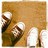 kirsten_t