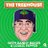 prodnose