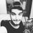 avinav_sood