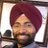Ramande76088842