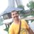 PavanBh34196969