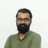 KarthikB_89