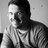 josep_mol