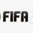 FIFAGamerAU