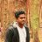 Vignesh2429