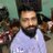 realshambhu