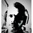 jc_castellani