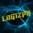 Logizpk