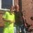 liam_Tinybuddy