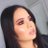 celedon_caro