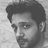 gaurav_india_ka