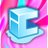 TwitchIceC