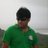 NikhilC84586337