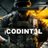 CODINT3L