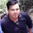 Kapil846185