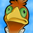 FloncLive