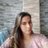 SindyMonsalve12