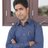 nEwpatidar