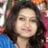 _sukanyasen