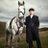 Peaky_blinderz_