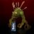 Wildarms_2