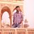 Bheemsinghmeen4