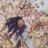 Deepika_Ssingh